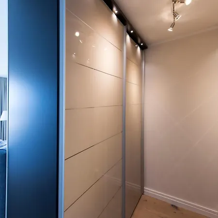 Wind Und Wasser Olpenitz